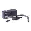 RIDEX 234M0196 Kupplungsgeberzylinder Bohrung-Ø: 15,87mm für HYUNDAI ix35 Bild RIDEX 234M0196 Kupplungsgeberzylinder Bohrung-Ø: 15,87mm für HYUNDAI ix35