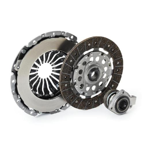 RIDEX 479C0901 Kupplungssatz für OPEL Vectra C Caravan (Z02) 1606409 93185920 Bild RIDEX 479C0901 Kupplungssatz für OPEL Vectra C Caravan (Z02) 1606409 93185920