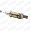 STARK SKLS-0140332 Lambdasonde Regelsonde vor Katalysator Oxygen O2 Sensor Bild STARK SKLS-0140332 Lambdasonde Regelsonde vor Katalysator Oxygen O2 Sensor