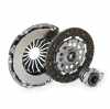 RIDEX 479C0901 Kupplungssatz für OPEL Vectra C Caravan (Z02) 1606409 93185920 Bild RIDEX 479C0901 Kupplungssatz für OPEL Vectra C Caravan (Z02) 1606409 93185920