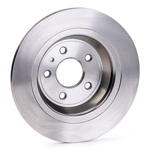 RIDEX 82B1661 2x Bremsscheiben Hinten Ø302mm voll für FORD Mondeo V Kombi Bild RIDEX 82B1661 2x Bremsscheiben Hinten Ø302mm voll für FORD Mondeo V Kombi