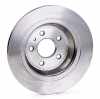 RIDEX 82B1661 2x Bremsscheiben Hinten Ø302mm voll für FORD Mondeo V Kombi Bild RIDEX 82B1661 2x Bremsscheiben Hinten Ø302mm voll für FORD Mondeo V Kombi