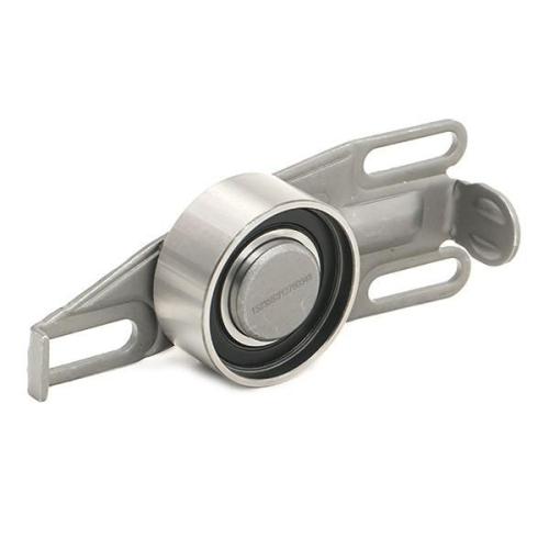 RIDEX Spannrolle Zahnriemen passend für PEUGEOT 205 II (20A/C) Bild RIDEX Spannrolle Zahnriemen passend für PEUGEOT 205 II (20A/C)