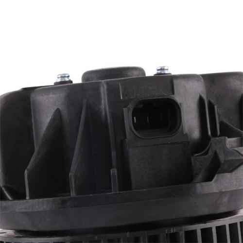 RIDEX 2669I0027 Gebläsemotor Innenraum Heizungsgebläse 12V für RENAULT Bild RIDEX 2669I0027 Gebläsemotor Innenraum Heizungsgebläse 12V für RENAULT