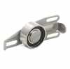 RIDEX Spannrolle Zahnriemen passend für PEUGEOT 205 II (20A/C) Bild RIDEX Spannrolle Zahnriemen passend für PEUGEOT 205 II (20A/C)