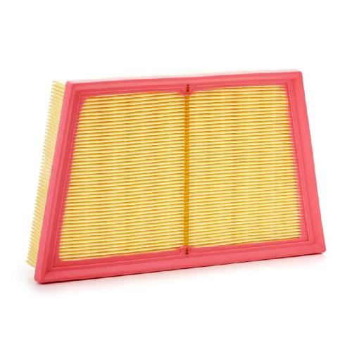 RIDEX 8A0976 Motor Luftfilter Filtereinsatz für LAND ROVER Range Rover Evoque Bild RIDEX 8A0976 Motor Luftfilter Filtereinsatz für LAND ROVER Range Rover Evoque