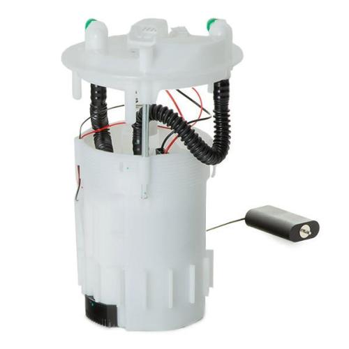 RIDEX 1382F0225 Kraftstoffpumpe Kraftstoff-Fördereinheit Modul Dieselpumpe mit Bild RIDEX 1382F0225 Kraftstoffpumpe Kraftstoff-Fördereinheit Modul Dieselpumpe mit