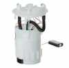 RIDEX 1382F0225 Kraftstoffpumpe Kraftstoff-Fördereinheit Modul Dieselpumpe mit Bild RIDEX 1382F0225 Kraftstoffpumpe Kraftstoff-Fördereinheit Modul Dieselpumpe mit