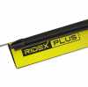 2x RIDEX PLUS Scheibenwischer Satz Wischerblätter Satz mit Spoiler Vorne Länge Bild 2x RIDEX PLUS Scheibenwischer Satz Wischerblätter Satz mit Spoiler Vorne Länge