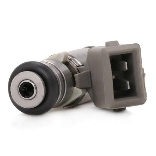 RIDEX Einspritzventil für RENAULT Clio 1I (BB0/1/2, CB0/1/2) Bild RIDEX Einspritzventil für RENAULT Clio 1I (BB0/1/2, CB0/1/2)