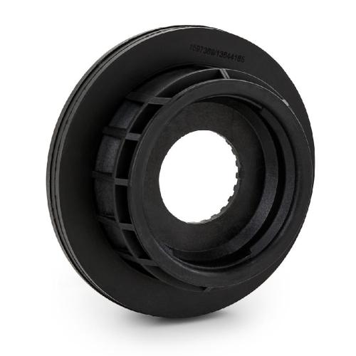 RIDEX 1180S0324 Federbeinstützlager Vorne passend für PEUGEOT 2008 Kombi (CU) Bild RIDEX 1180S0324 Federbeinstützlager Vorne passend für PEUGEOT 2008 Kombi (CU)
