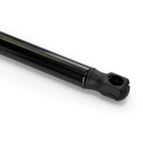 RIDEX 219G1391 Heckklappendämpfer beidseitig Länge:477mm 650N Hub: 184mm 0132081 Bild RIDEX 219G1391 Heckklappendämpfer beidseitig Länge:477mm 650N Hub: 184mm 0132081