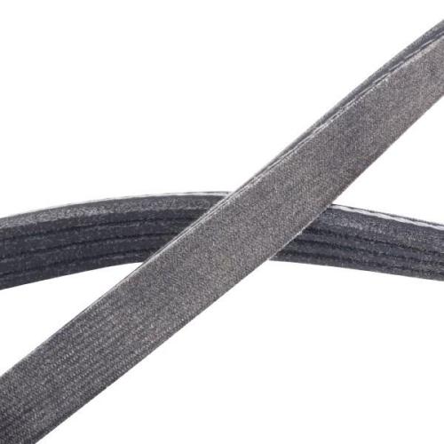 Keilrippenriemen RIDEX PLUS 4PK813 für SUZUKI SWIFT III (MZ, EZ) für CITROËN Bild Keilrippenriemen RIDEX PLUS 4PK813 für SUZUKI SWIFT III (MZ, EZ) für CITROËN
