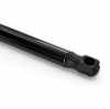 RIDEX 219G1391 Heckklappendämpfer beidseitig Länge:477mm 650N Hub: 184mm 0132081 Bild RIDEX 219G1391 Heckklappendämpfer beidseitig Länge:477mm 650N Hub: 184mm 0132081