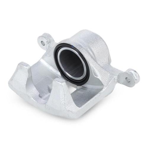 RIDEX 78B1021 Bremssattel Bremszange Vorne links für HONDA CIVIC VI Hatchback Bild RIDEX 78B1021 Bremssattel Bremszange Vorne links für HONDA CIVIC VI Hatchback