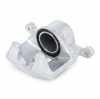 RIDEX 78B1021 Bremssattel Bremszange Vorne links für HONDA CIVIC VI Hatchback Bild RIDEX 78B1021 Bremssattel Bremszange Vorne links für HONDA CIVIC VI Hatchback