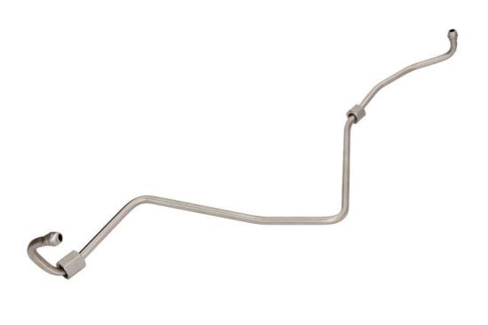 EVORON EVOP0012 Ölleitung für Turbolader Ölvorlaufleitung Turbolader für VW Bild EVORON EVOP0012 Ölleitung für Turbolader Ölvorlaufleitung Turbolader für VW