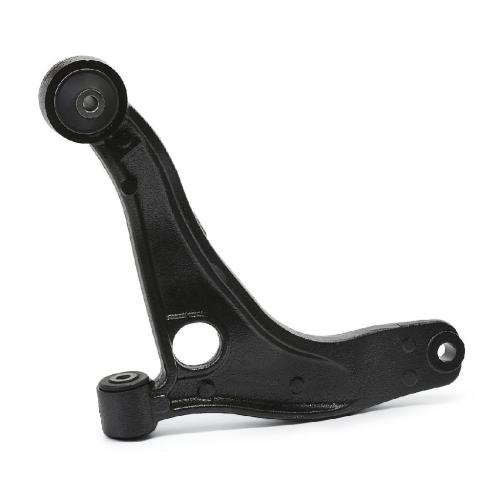 RIDEX 273C1644 Lenker Radaufhängung Querlenker Front links für RENAULT 4419215 Bild RIDEX 273C1644 Lenker Radaufhängung Querlenker Front links für RENAULT 4419215