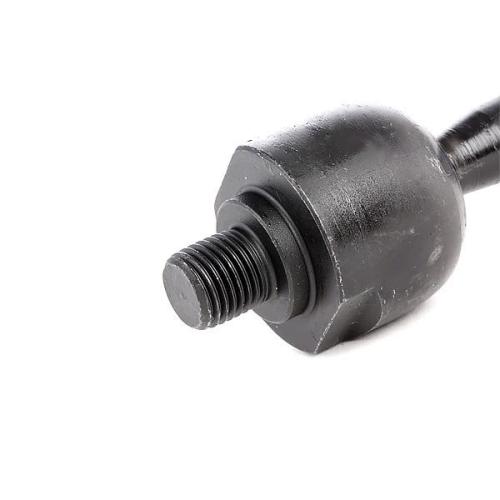 RIDEX Axialgelenk Spurstange Vorne für FORD Focus II Schrägheck (DA, HCP, DP) Bild RIDEX Axialgelenk Spurstange Vorne für FORD Focus II Schrägheck (DA, HCP, DP)