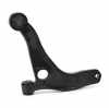 RIDEX 273C1644 Lenker Radaufhängung Querlenker Front links für RENAULT 4419215 Bild RIDEX 273C1644 Lenker Radaufhängung Querlenker Front links für RENAULT 4419215