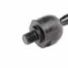 RIDEX Axialgelenk Spurstange Vorne für FORD Focus II Schrägheck (DA, HCP, DP) Bild RIDEX Axialgelenk Spurstange Vorne für FORD Focus II Schrägheck (DA, HCP, DP)