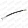 STARK Bremsschlauch SKBH-0820361 VORNE links BREMSSCHLÄUCHE Länge: 248mm Bild STARK Bremsschlauch SKBH-0820361 VORNE links BREMSSCHLÄUCHE Länge: 248mm