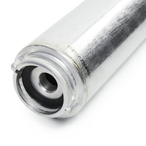 RIDEX 9F0122 Kraftstofffilter Line Filter für BMW 1 Schrägheck (E87) 13327822496 Bild RIDEX 9F0122 Kraftstofffilter Line Filter für BMW 1 Schrägheck (E87) 13327822496