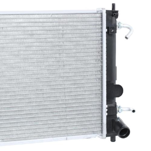 RIDEX 470R0425 Motorkühler / Wasserkühler für Fahrzeuge mit kombiniertem Bild RIDEX 470R0425 Motorkühler / Wasserkühler für Fahrzeuge mit kombiniertem