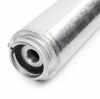 RIDEX 9F0122 Kraftstofffilter Line Filter für BMW 1 Schrägheck (E87) 13327822496 Bild RIDEX 9F0122 Kraftstofffilter Line Filter für BMW 1 Schrägheck (E87) 13327822496