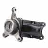 RIDEX Achsschenkel Vorne für FIAT DUCATO Kasten (244) Bild RIDEX Achsschenkel Vorne für FIAT DUCATO Kasten (244)