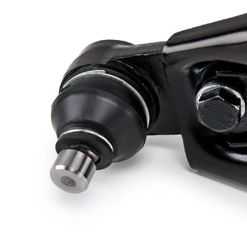 RIDEX 273C0632 Lenker Radaufhängung Querlenker Front für RENAULT Clio 1I Bild RIDEX 273C0632 Lenker Radaufhängung Querlenker Front für RENAULT Clio 1I