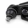 RIDEX 273C0632 Lenker Radaufhängung Querlenker Front für RENAULT Clio 1I Bild RIDEX 273C0632 Lenker Radaufhängung Querlenker Front für RENAULT Clio 1I