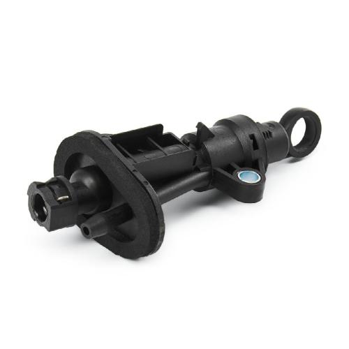 RIDEX 234M0167 Kupplungsgeberzylinder für VW Golf 5II Schrägheck 5Q0721388C Bild RIDEX 234M0167 Kupplungsgeberzylinder für VW Golf 5II Schrägheck 5Q0721388C
