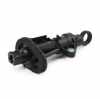 RIDEX 234M0167 Kupplungsgeberzylinder für VW Golf 5II Schrägheck 5Q0721388C Bild RIDEX 234M0167 Kupplungsgeberzylinder für VW Golf 5II Schrägheck 5Q0721388C