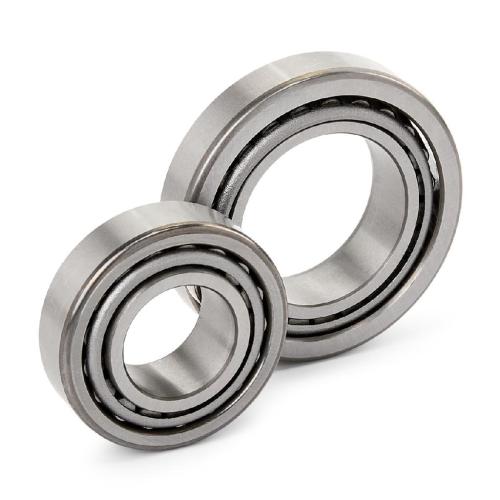 RIDEX 654W0405 Radlagersatz pro 1 Rad Vorne beidseitig passend für MERCEDES-BENZ Bild RIDEX 654W0405 Radlagersatz pro 1 Rad Vorne beidseitig passend für MERCEDES-BENZ