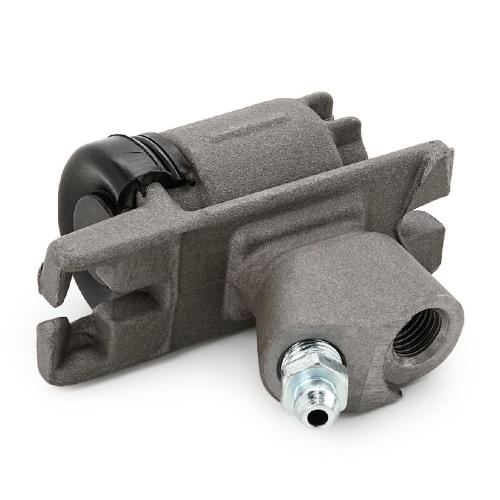 RIDEX 277W0189 1x Radbremszylinder Trommelbremse Radzylinder Hinten für TRIUMPH Bild RIDEX 277W0189 1x Radbremszylinder Trommelbremse Radzylinder Hinten für TRIUMPH