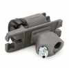 RIDEX 277W0189 1x Radbremszylinder Trommelbremse Radzylinder Hinten für TRIUMPH Bild RIDEX 277W0189 1x Radbremszylinder Trommelbremse Radzylinder Hinten für TRIUMPH