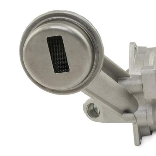 RIDEX 596O0099 Ölpumpe Motorölpumpe für NISSAN Qashqai / Qashqai +2 I 150103110R Bild RIDEX 596O0099 Ölpumpe Motorölpumpe für NISSAN Qashqai / Qashqai +2 I 150103110R
