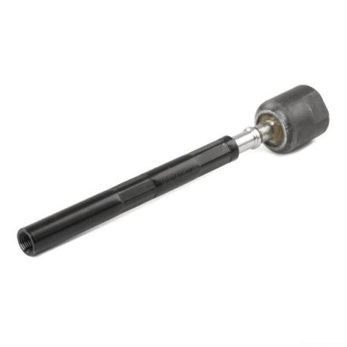 RIDEX Axialgelenk Spurstange Vorne beidseitig für SUZUKI Alto (FF) Bild RIDEX Axialgelenk Spurstange Vorne beidseitig für SUZUKI Alto (FF)
