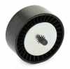 RIDEX PLUS Umlenk- / Führungsrolle Keilrippenriemen für MITSUBISHI Bild RIDEX PLUS Umlenk- / Führungsrolle Keilrippenriemen für MITSUBISHI