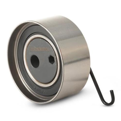 RIDEX Spannrolle Zahnriemen für OPEL Corsa D Schrägheck (S07) Bild RIDEX Spannrolle Zahnriemen für OPEL Corsa D Schrägheck (S07)