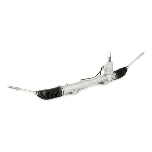 RIDEX 286S0153 Lenkgetriebe Servolenkgetriebe Hydraulisch für CITROËN BERLINGO Bild RIDEX 286S0153 Lenkgetriebe Servolenkgetriebe Hydraulisch für CITROËN BERLINGO