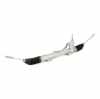 RIDEX 286S0153 Lenkgetriebe Servolenkgetriebe Hydraulisch für CITROËN BERLINGO Bild RIDEX 286S0153 Lenkgetriebe Servolenkgetriebe Hydraulisch für CITROËN BERLINGO