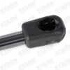 STARK SKGS-0220655 Heckklappendämpfer Länge:775mm 530N Hub: 322mm A6389800364 Bild STARK SKGS-0220655 Heckklappendämpfer Länge:775mm 530N Hub: 322mm A6389800364