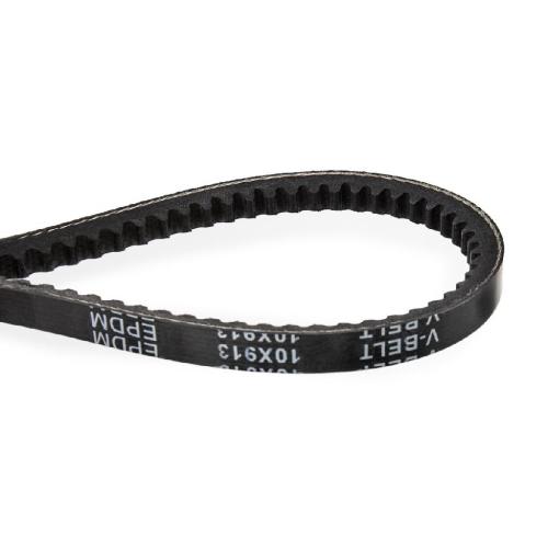 RIDEX 10C0034 Keilriemen 913mm für AUDI 80 Limousine (8C2, B4) für VW für OPEL Bild RIDEX 10C0034 Keilriemen 913mm für AUDI 80 Limousine (8C2, B4) für VW für OPEL
