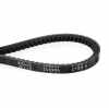 RIDEX 10C0034 Keilriemen 913mm für AUDI 80 Limousine (8C2, B4) für VW für OPEL Bild RIDEX 10C0034 Keilriemen 913mm für AUDI 80 Limousine (8C2, B4) für VW für OPEL