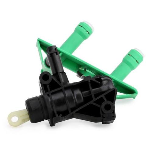 RIDEX 234M0005 Kupplungsgeberzylinder für FORD FOCUS (DAW, DBW) 1061930 1064291 Bild RIDEX 234M0005 Kupplungsgeberzylinder für FORD FOCUS (DAW, DBW) 1061930 1064291