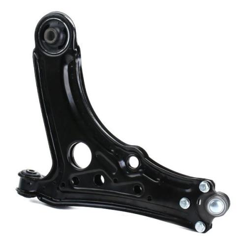 RIDEX 273C0711 Lenker Radaufhängung Querlenker Front rechts für VW POLO (6N2) Bild RIDEX 273C0711 Lenker Radaufhängung Querlenker Front rechts für VW POLO (6N2)