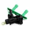 RIDEX 234M0005 Kupplungsgeberzylinder für FORD FOCUS (DAW, DBW) 1061930 1064291 Bild RIDEX 234M0005 Kupplungsgeberzylinder für FORD FOCUS (DAW, DBW) 1061930 1064291