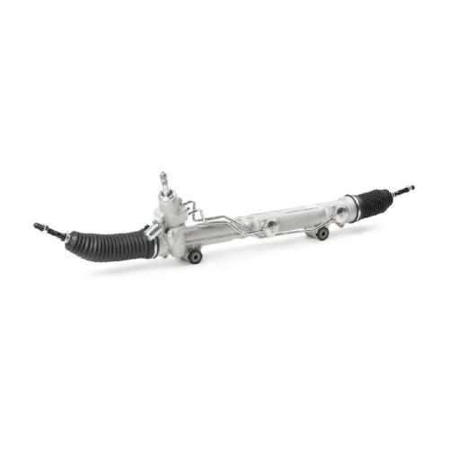 RIDEX 286S0021 Lenkgetriebe Servolenkgetriebe Hydraulisch A2514600300 Bild RIDEX 286S0021 Lenkgetriebe Servolenkgetriebe Hydraulisch A2514600300